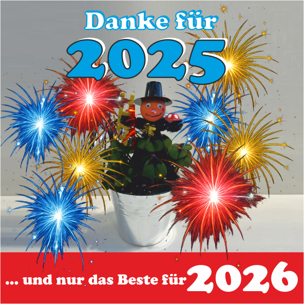 Symbolbild: Zeitumstellung